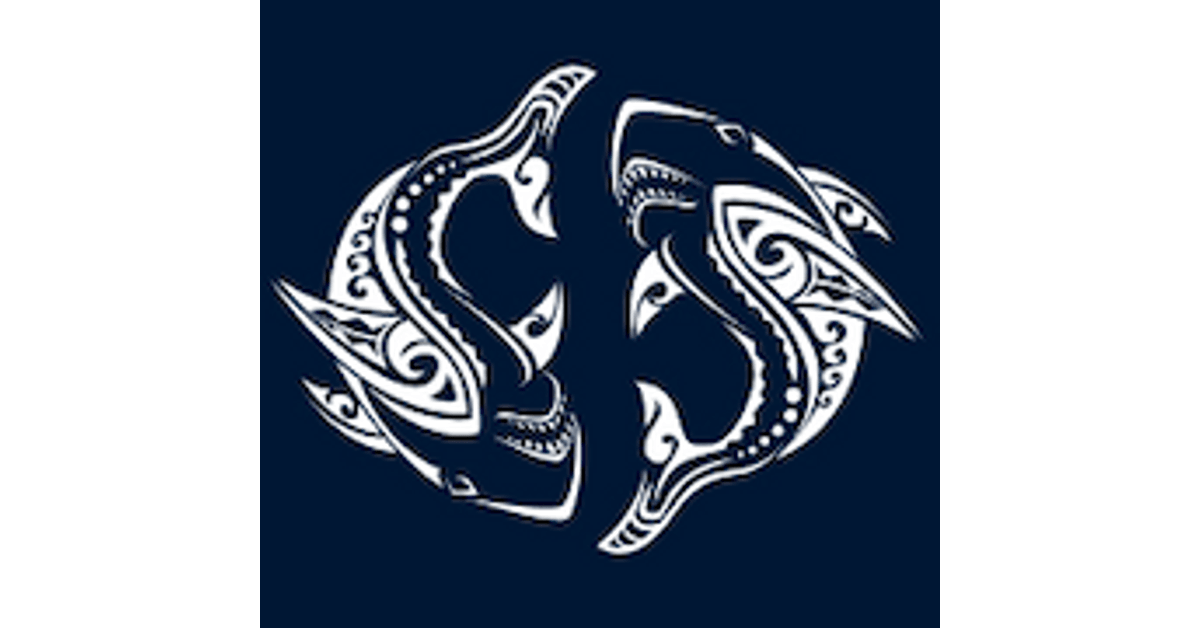 Ururoa Clothing — Clothing Brands in Ngunguru