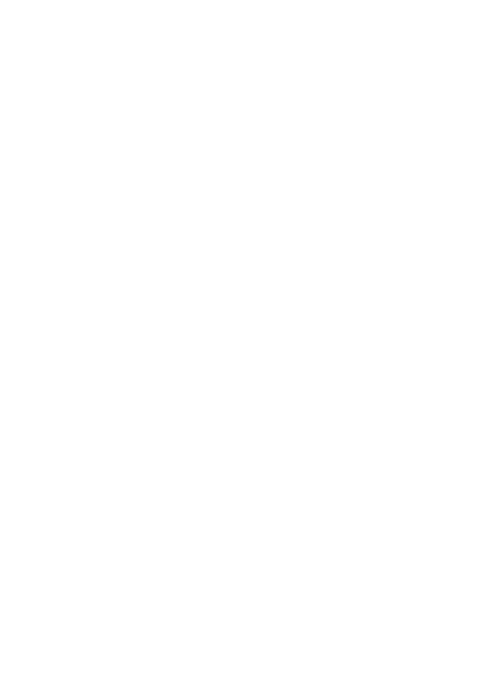 Ururoa Clothing