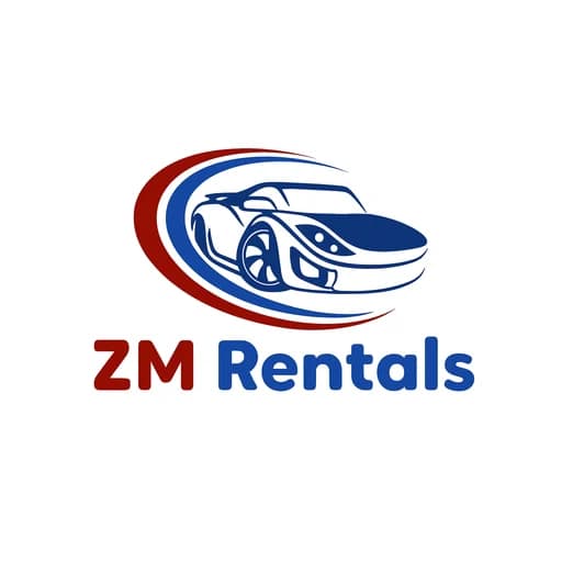 ZM RENTALS