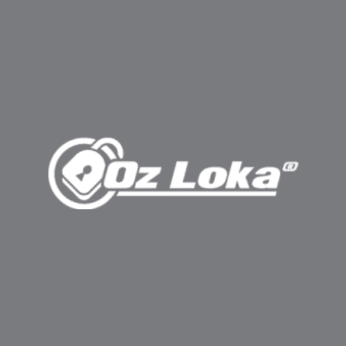 OzLoka® New Zealand