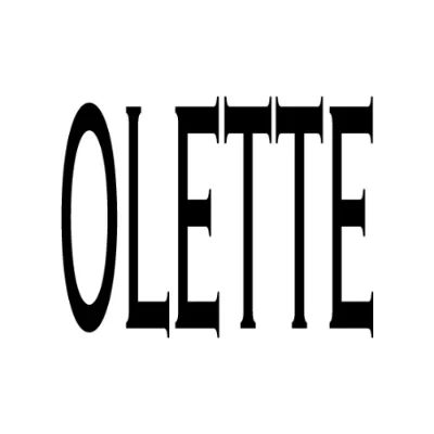 OLETTE Hair Salon