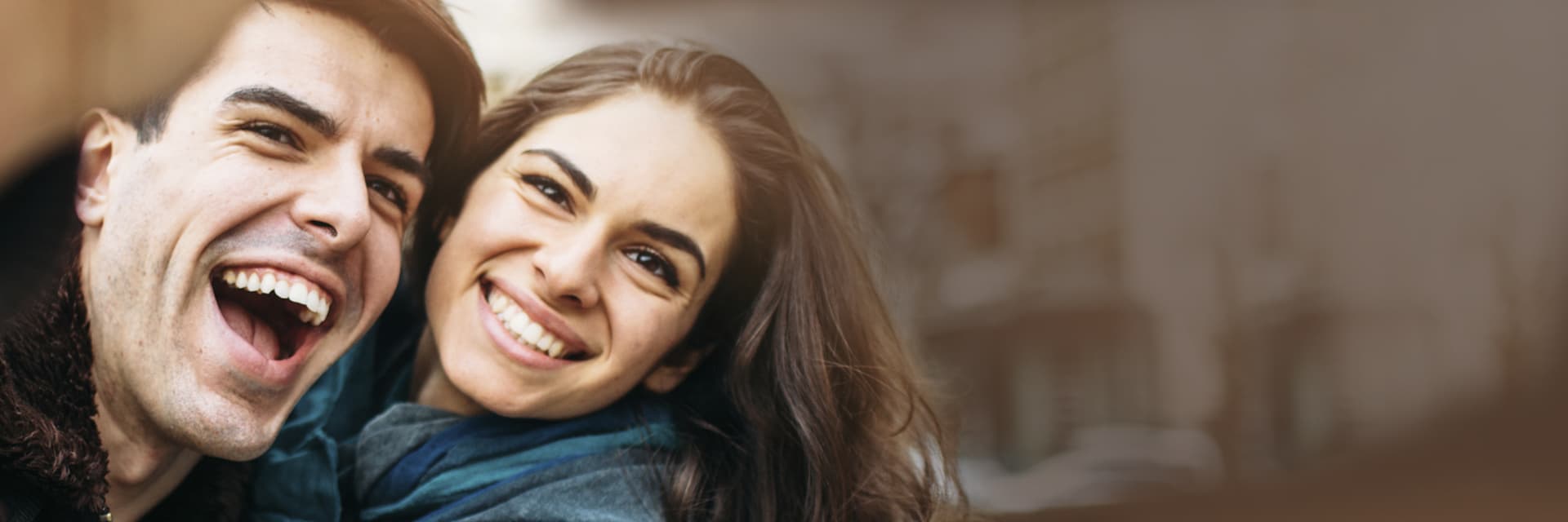 Johnson and Johnson Dental — Dentists in Devonport-Takapuna