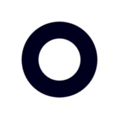 Octave
