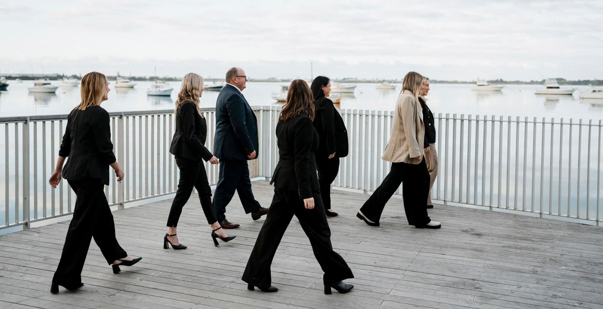 Pawson Law — Immigration Consultants in Tauranga