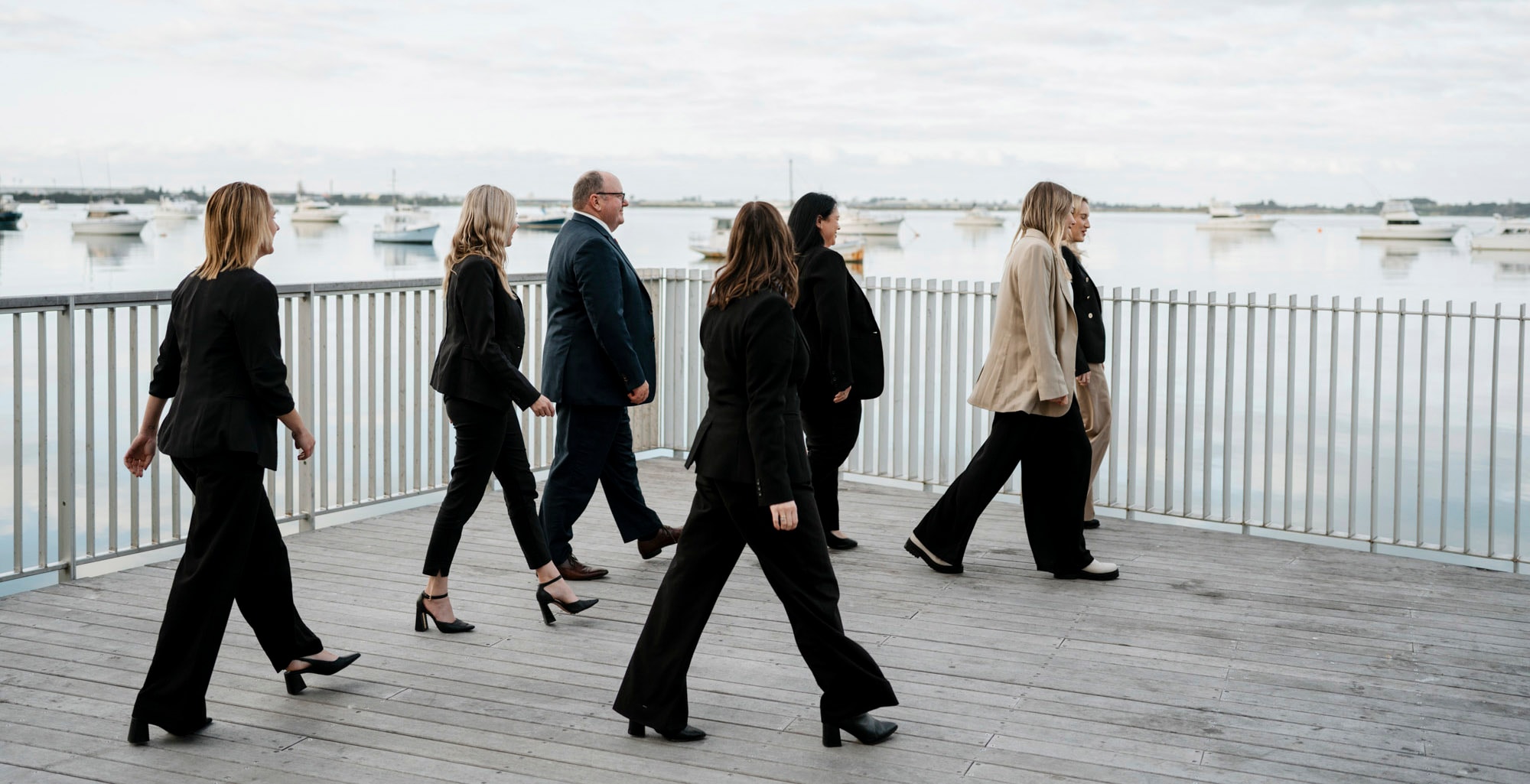 Pawson Law — Immigration Consultants in Tauranga