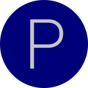 Pawson Law