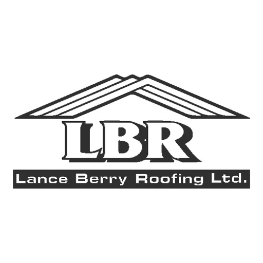 Lance Berry Roofing