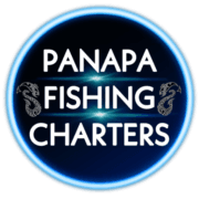 Panapa Charters Ltd