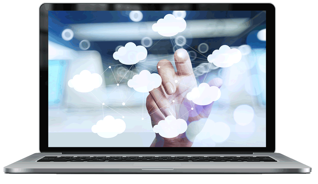 UIT — IT Services in Whangārei