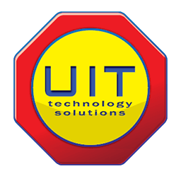 UIT