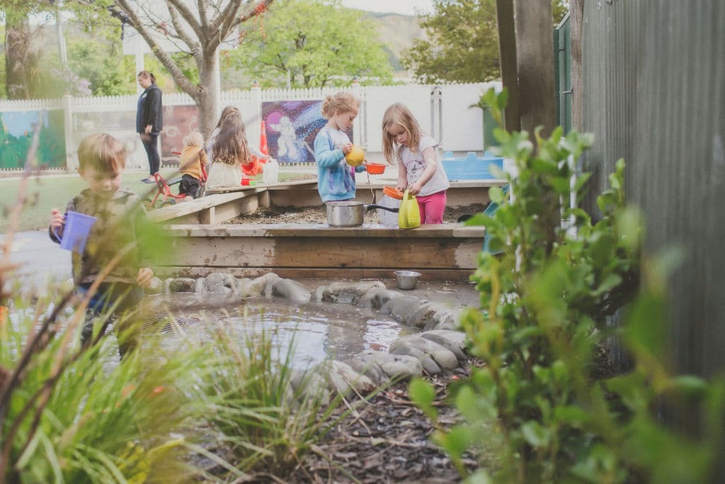 Kids.Com.Educare Silverstream