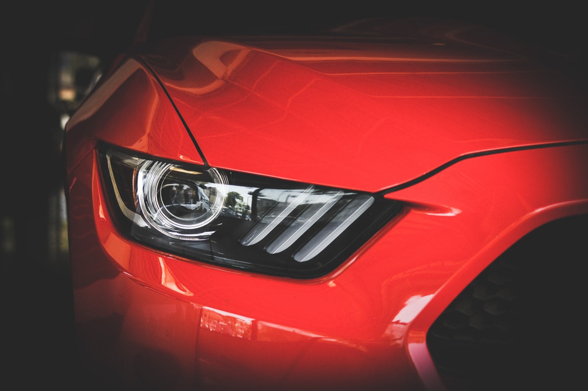 United Car Care — Auto Parts Stores in Christchurch