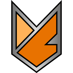Magfox Electrical