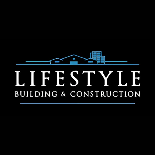 Lifestyle Building & Construction