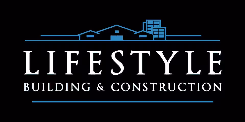 Lifestyle Building & Construction