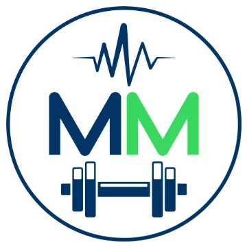 Mind Muscle
