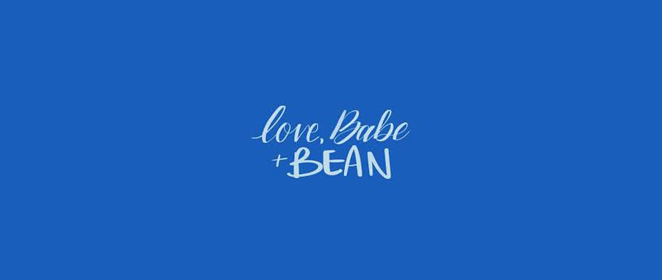 Love Babe & Bean — Café in Auckland