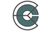 Clarity Cost Management®