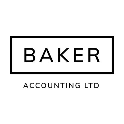 Baker Accounting