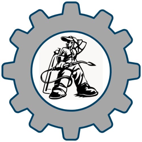 Hunter Engineering Services Ltd
