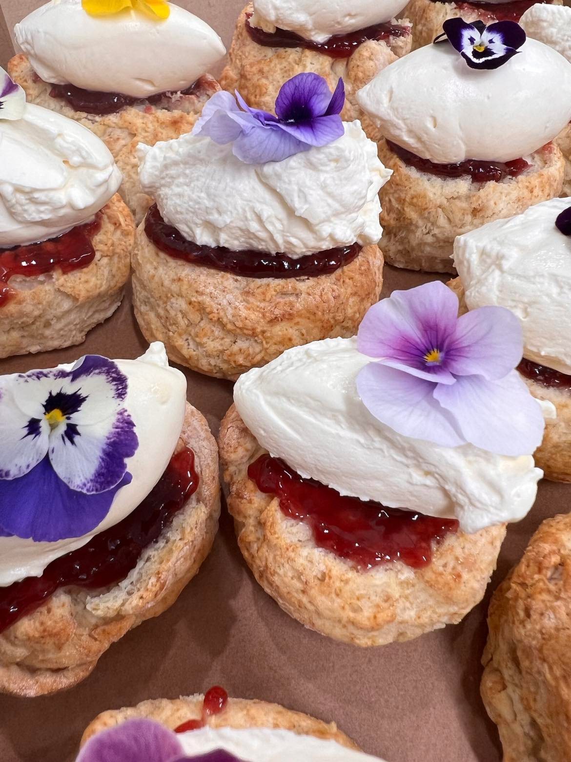 Elixir Catering — Restaurants in New Plymouth