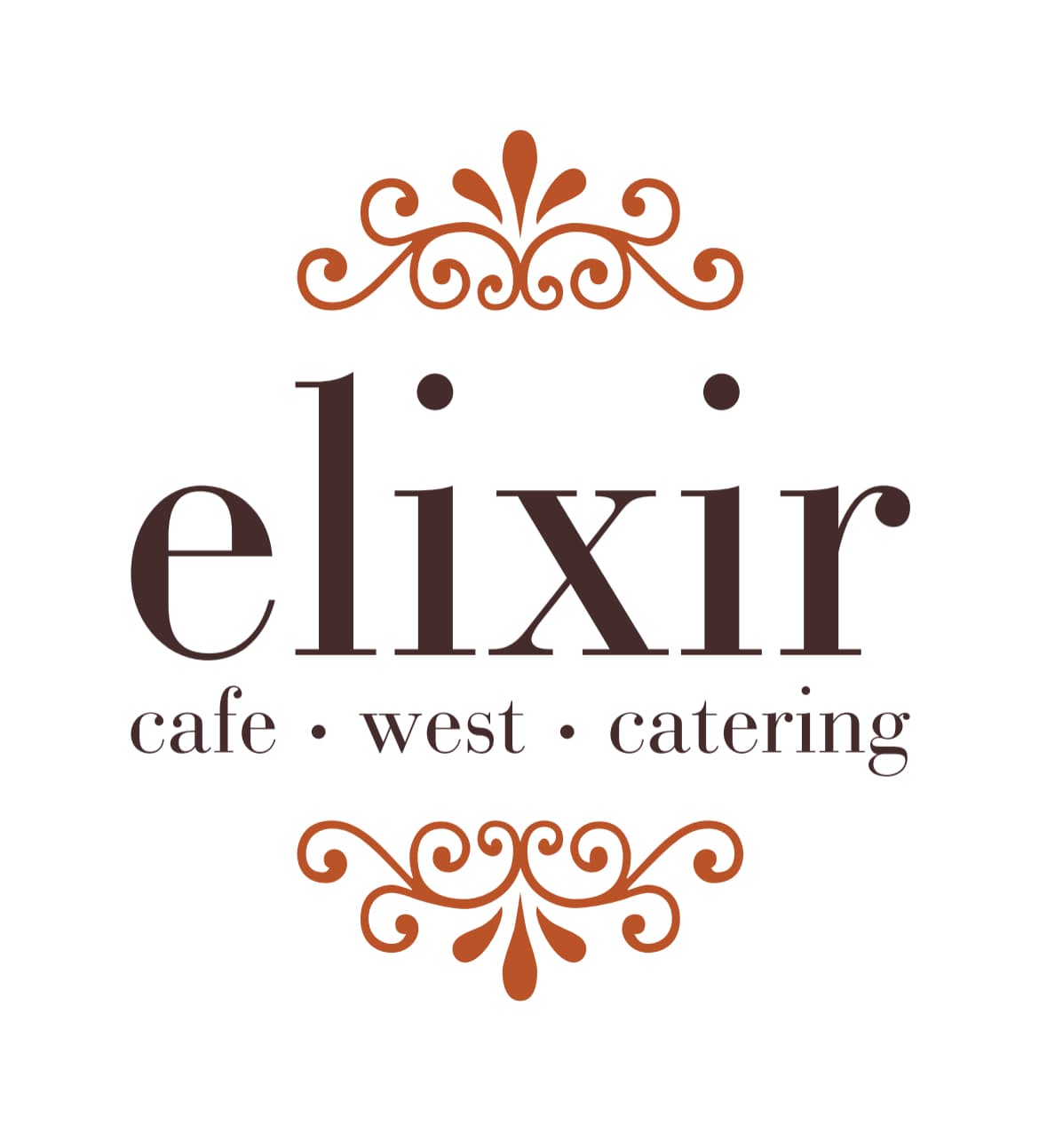 Elixir Catering