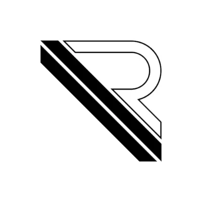 Renegade Fitness East Tamaki