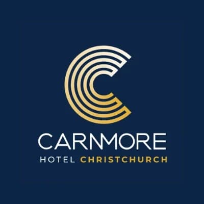 Carnmore Hotel Christchurch