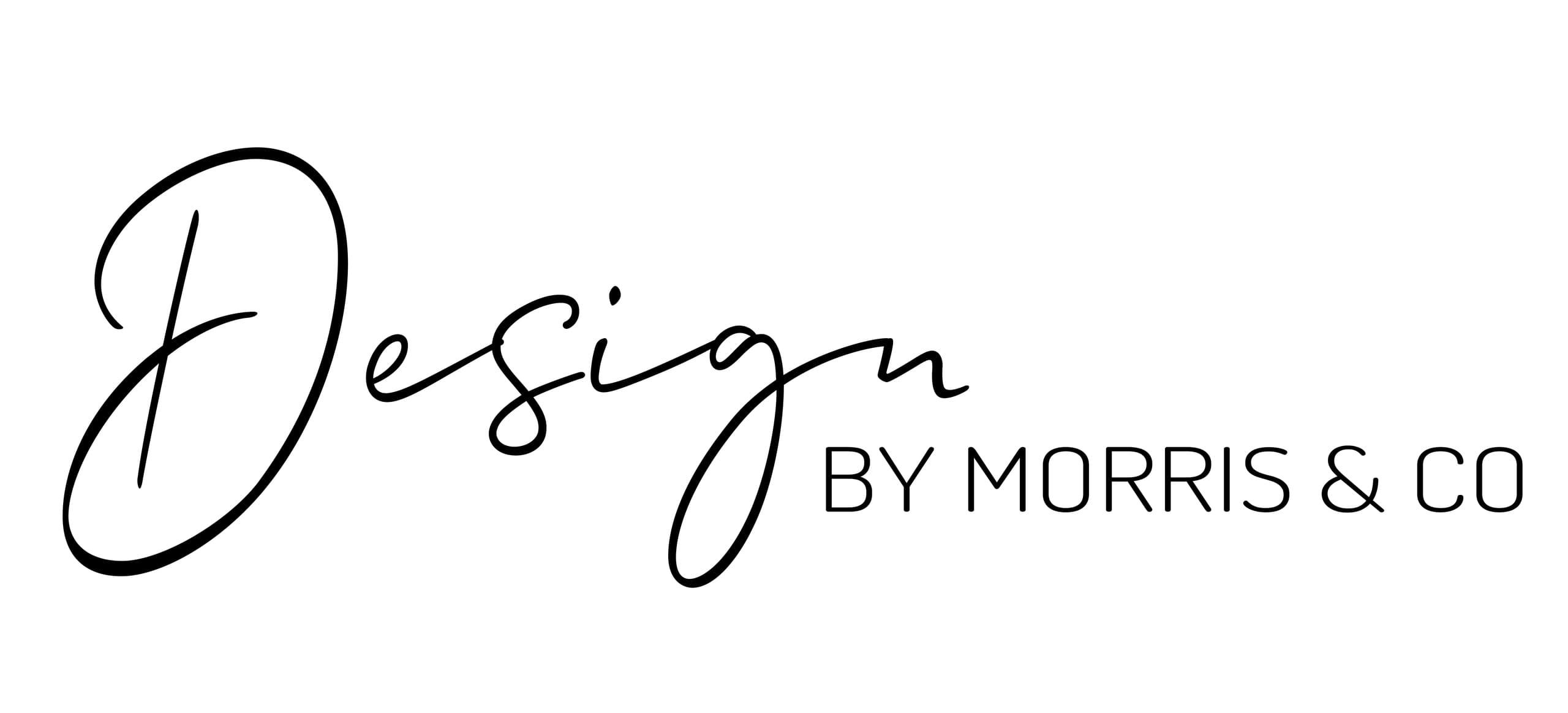 Design by Morris and Co
