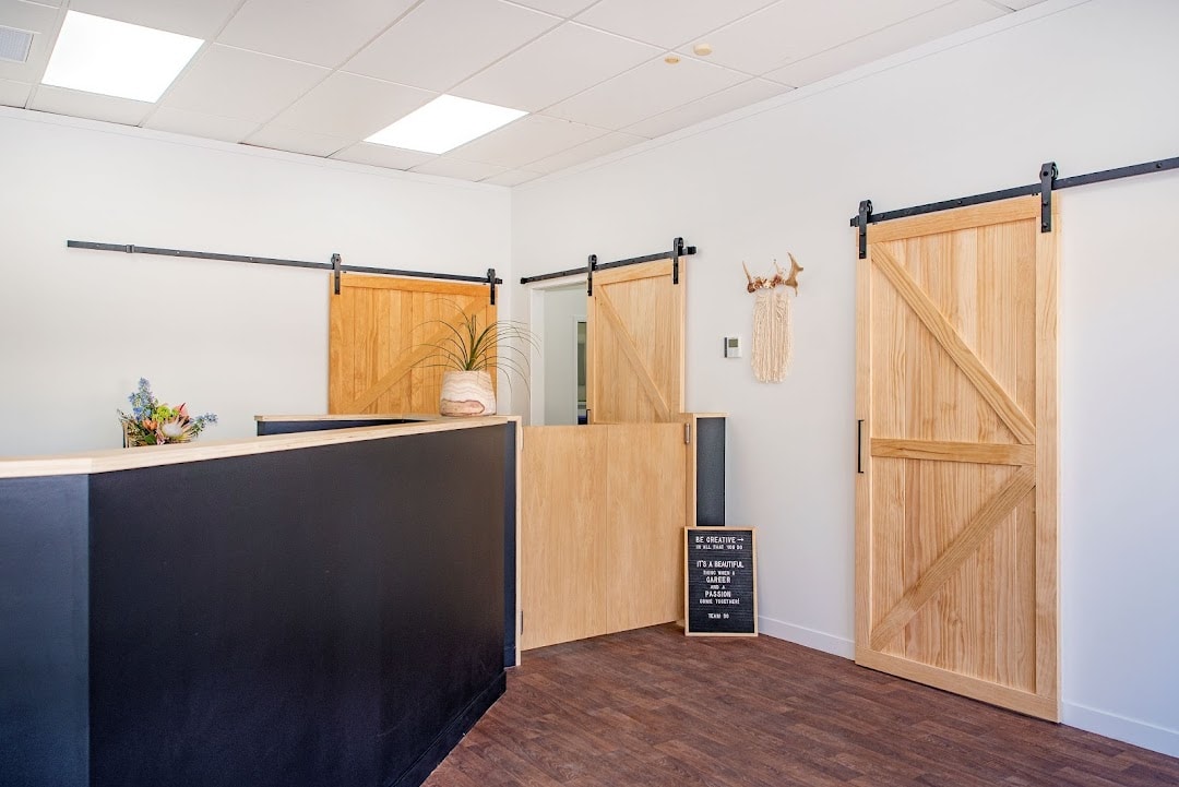 Diverse Graphics Limited — Sign Makers in Whakatāne
