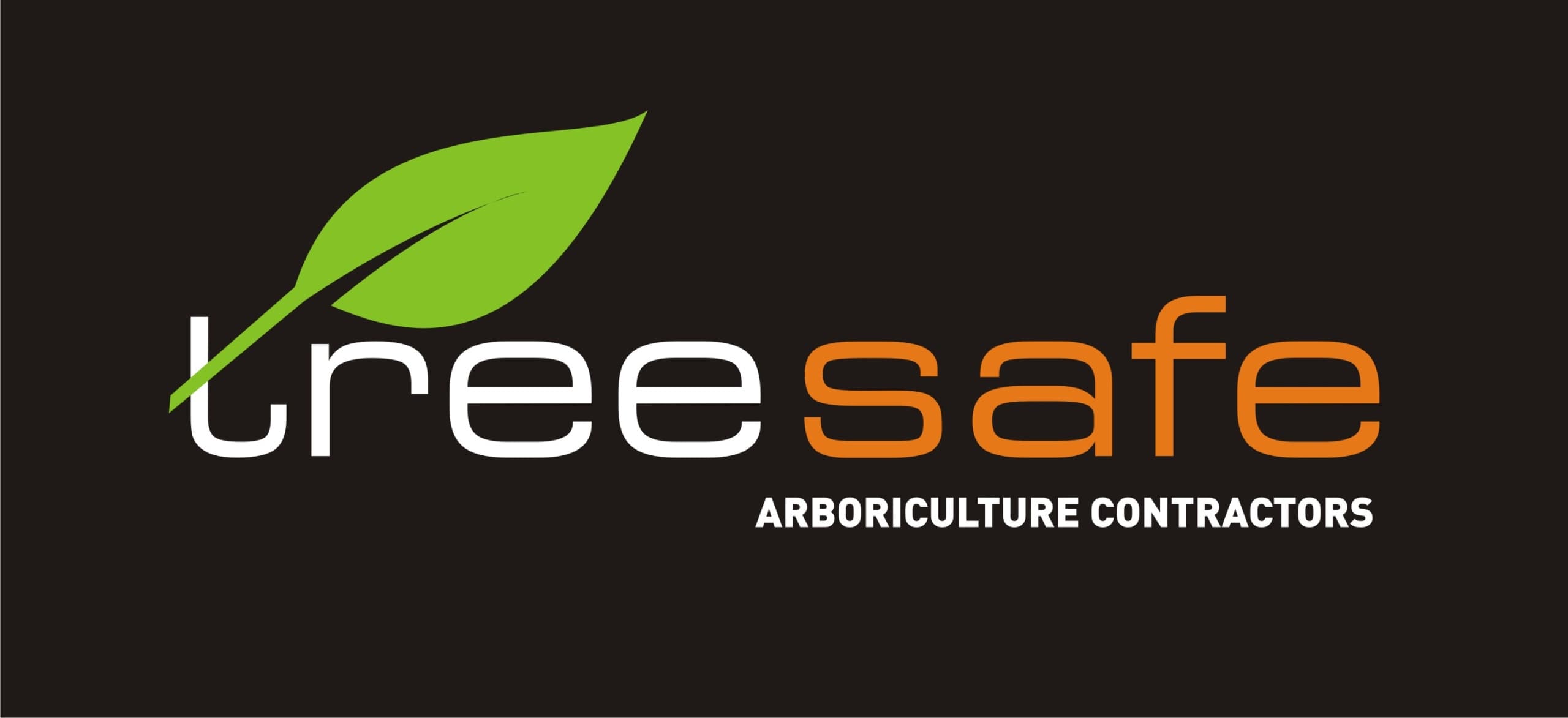 Tree Safe Arboriculture Contractors