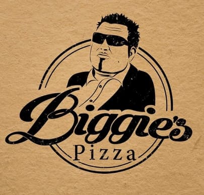 Biggies Pizza