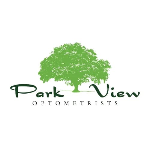 Park View Optometrists