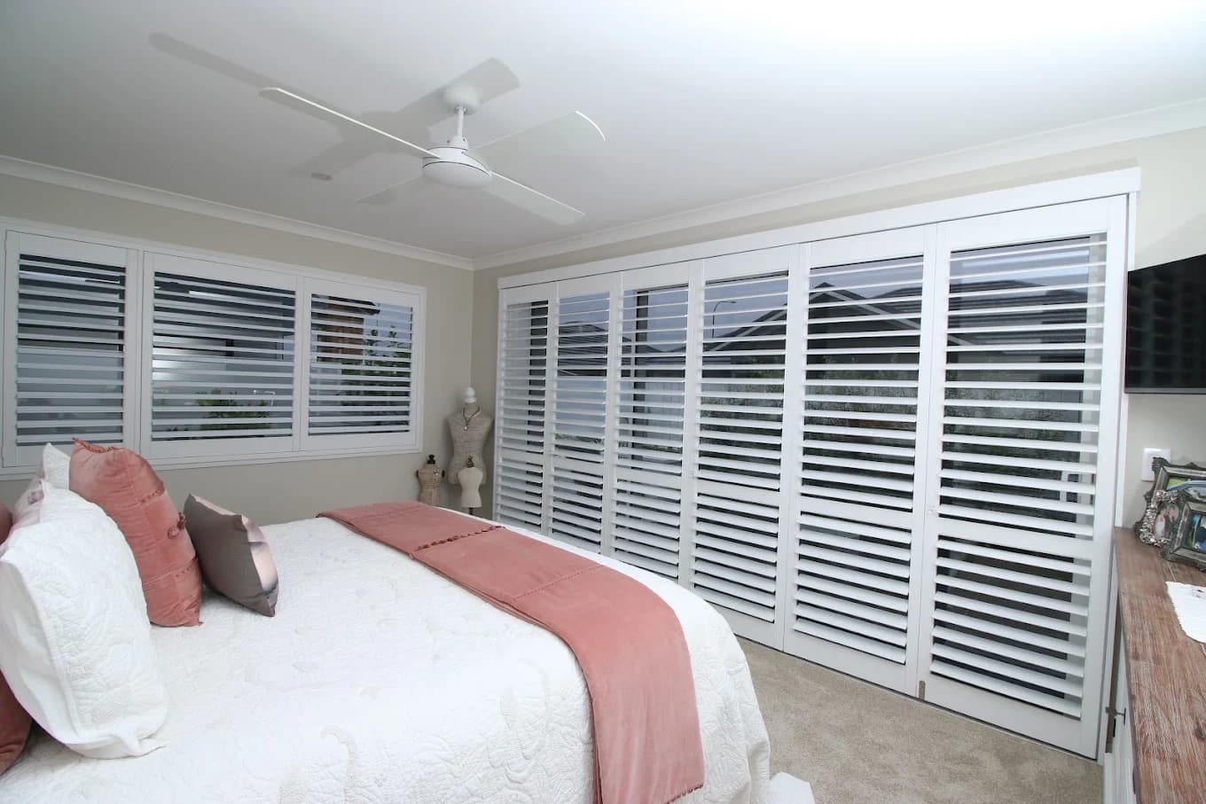 Venluree Tauranga & Coromandel — Interior Designers in Papamoa