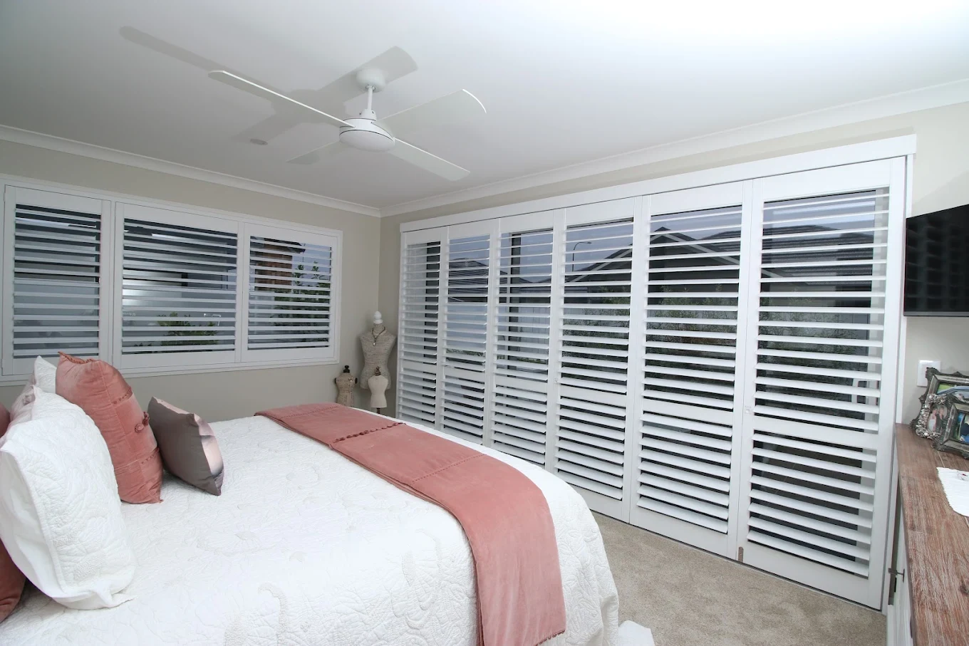 Venluree Tauranga & Coromandel — Interior Designers in Papamoa