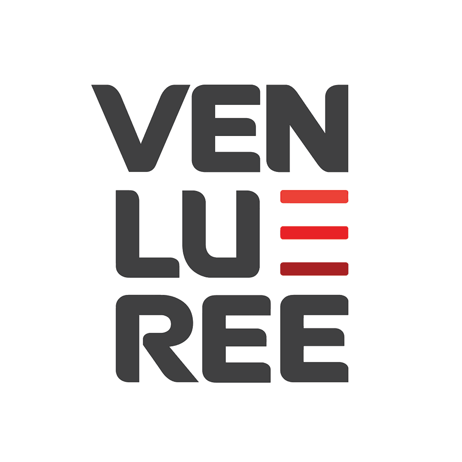 Venluree Tauranga & Coromandel