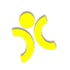 Children’s Specialist Centre