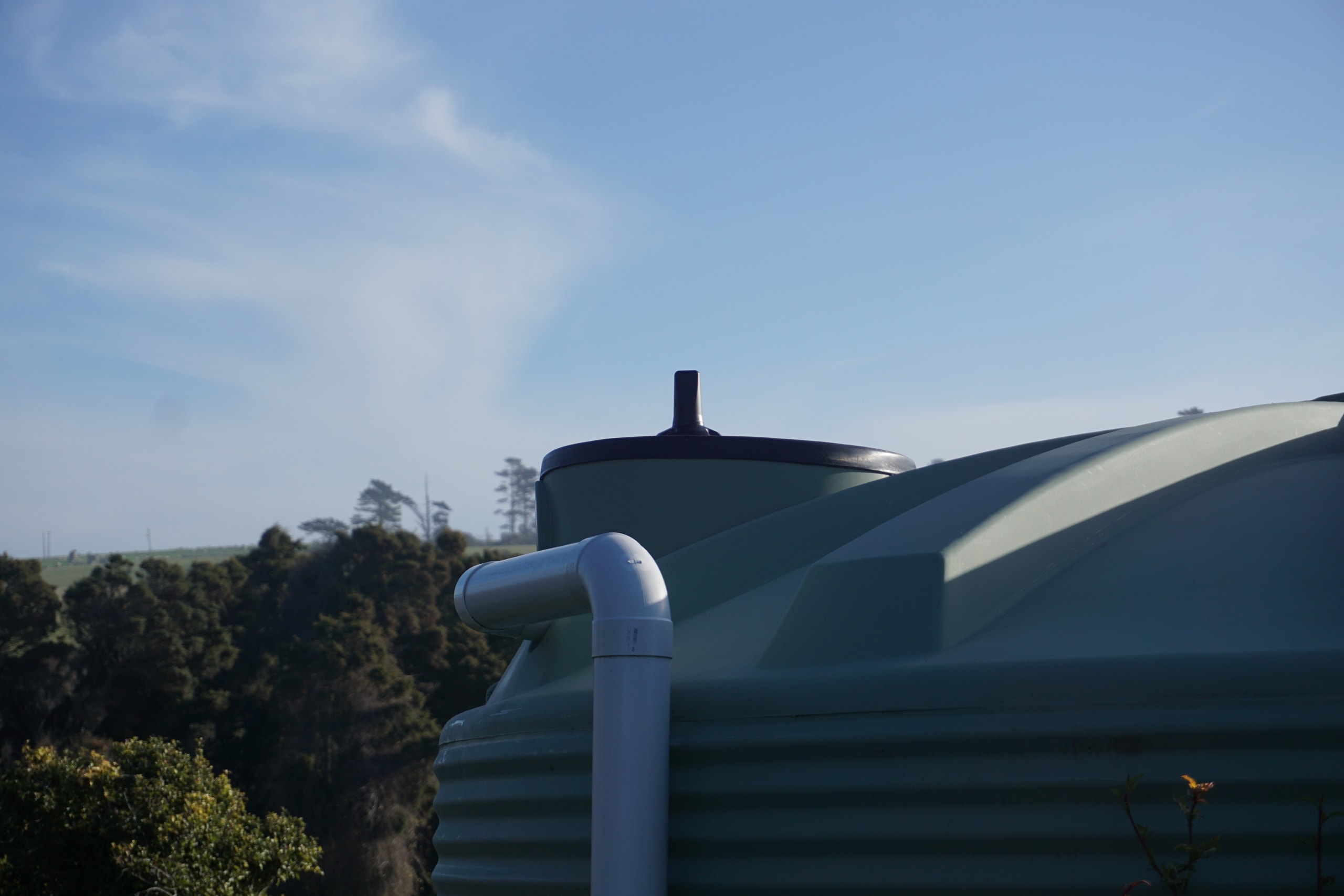 Waterwatch — IT Services in Dunedin