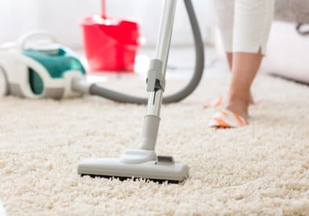 Whangarei Carpet Cleaning — Cleaning Services in Whangārei