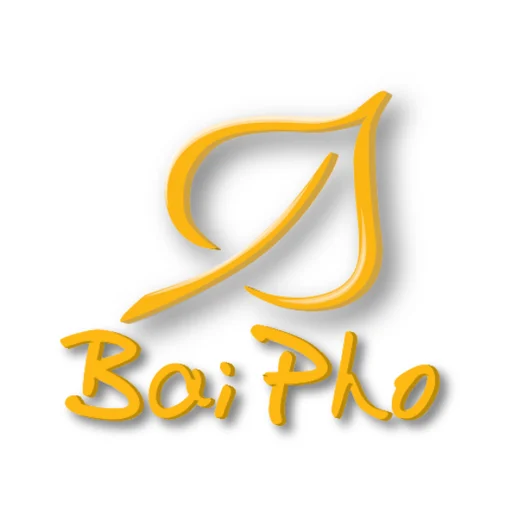 Bai Pho Thai Massage & Spa