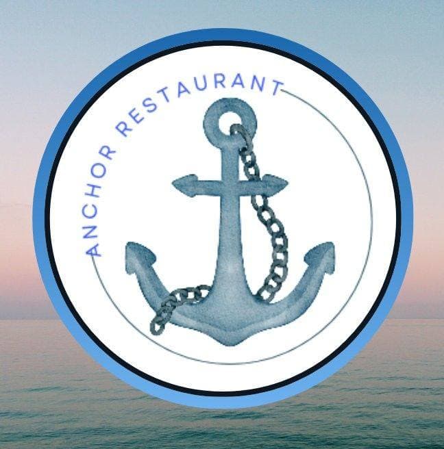 Anchor Restaurant and Bar
