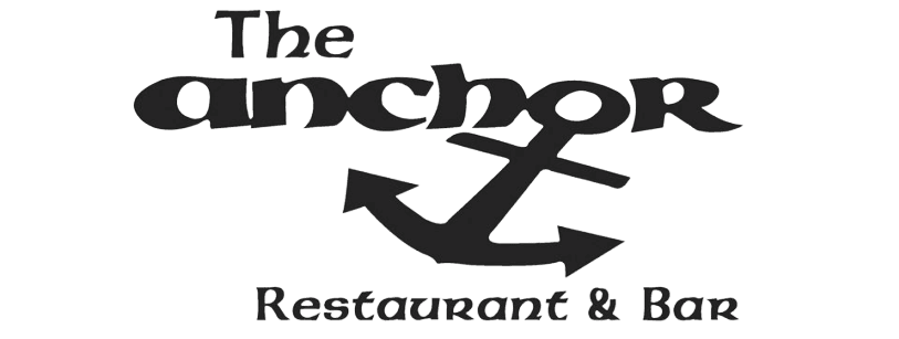 Anchor Restaurant and Bar — Restaurants in Nelson