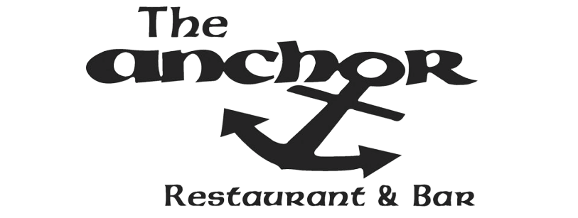 Anchor Restaurant and Bar — Restaurants in Nelson
