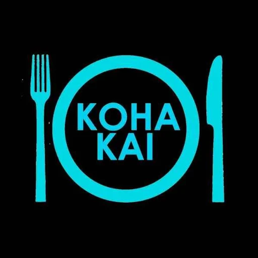 Koha Kai