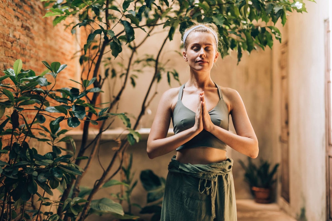 Herbal Fusion Limited — Health & Wellness in Whangaparāoa