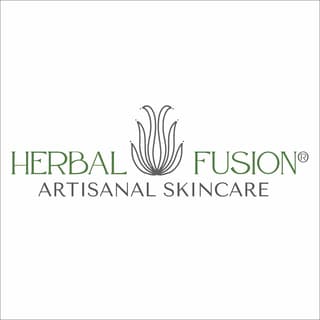 Herbal Fusion Limited