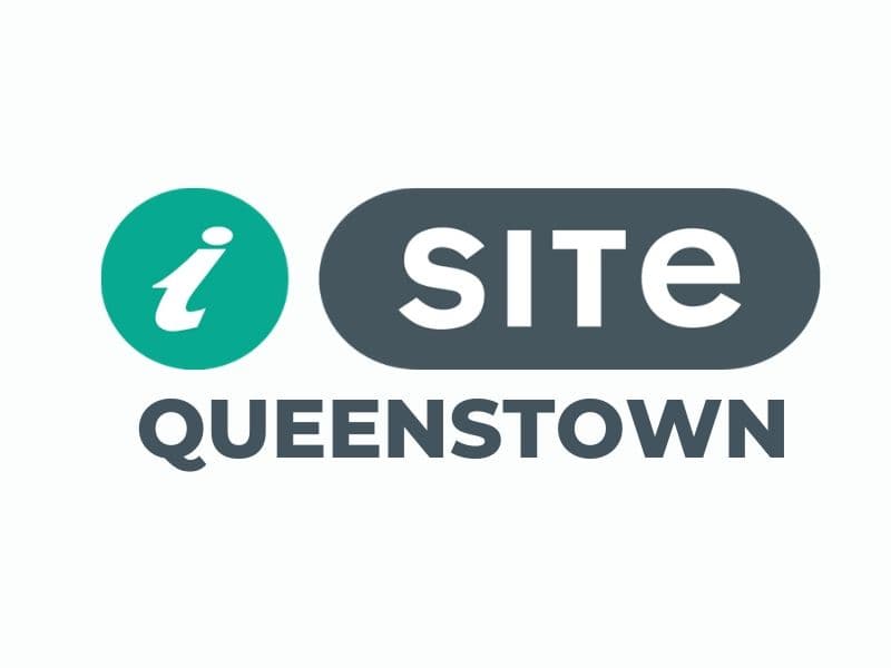 Queenstown i-SITE
