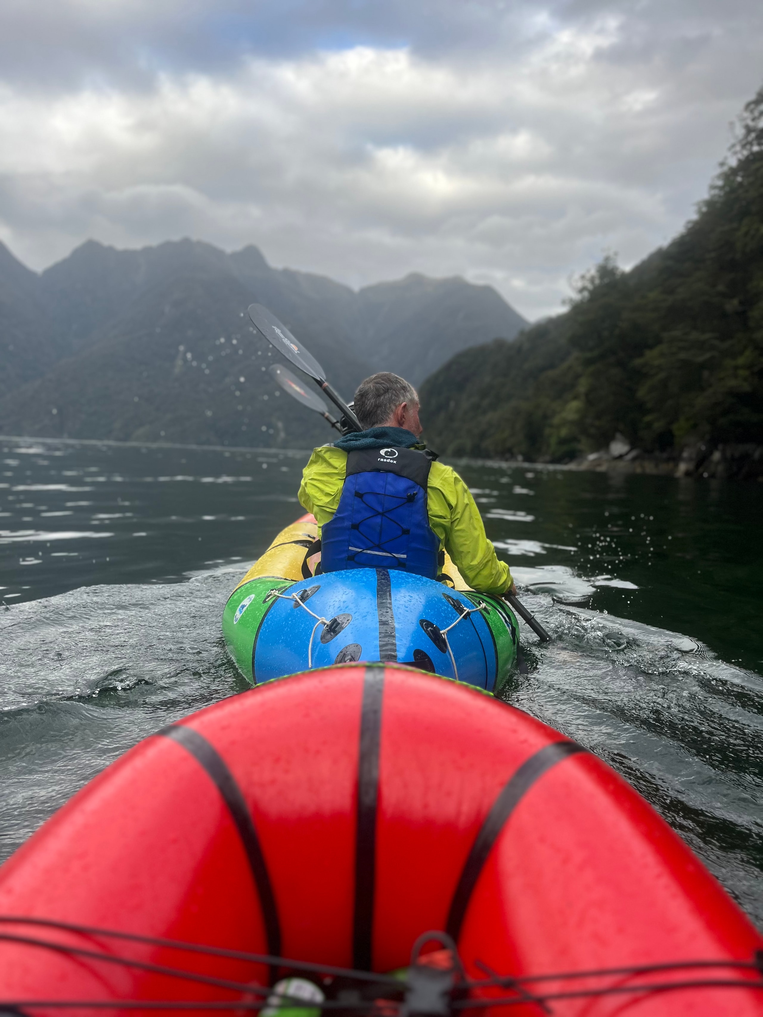 Fiordland Medical Practice — Medical Centres in Te Anau