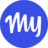 MyHR