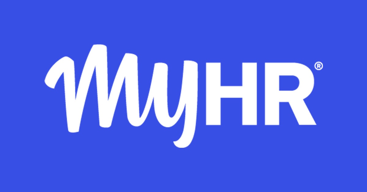 MyHR — HR & Recruitment Services in Queenstown